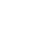 Solid materials