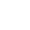 Supporting services