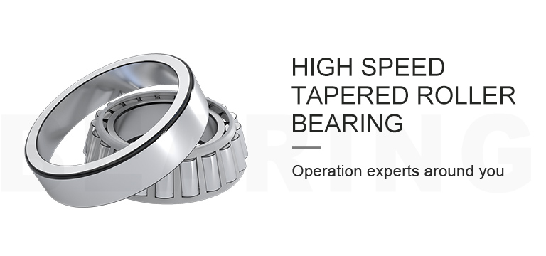 Linqing Xuanda Bearing Co., Ltd