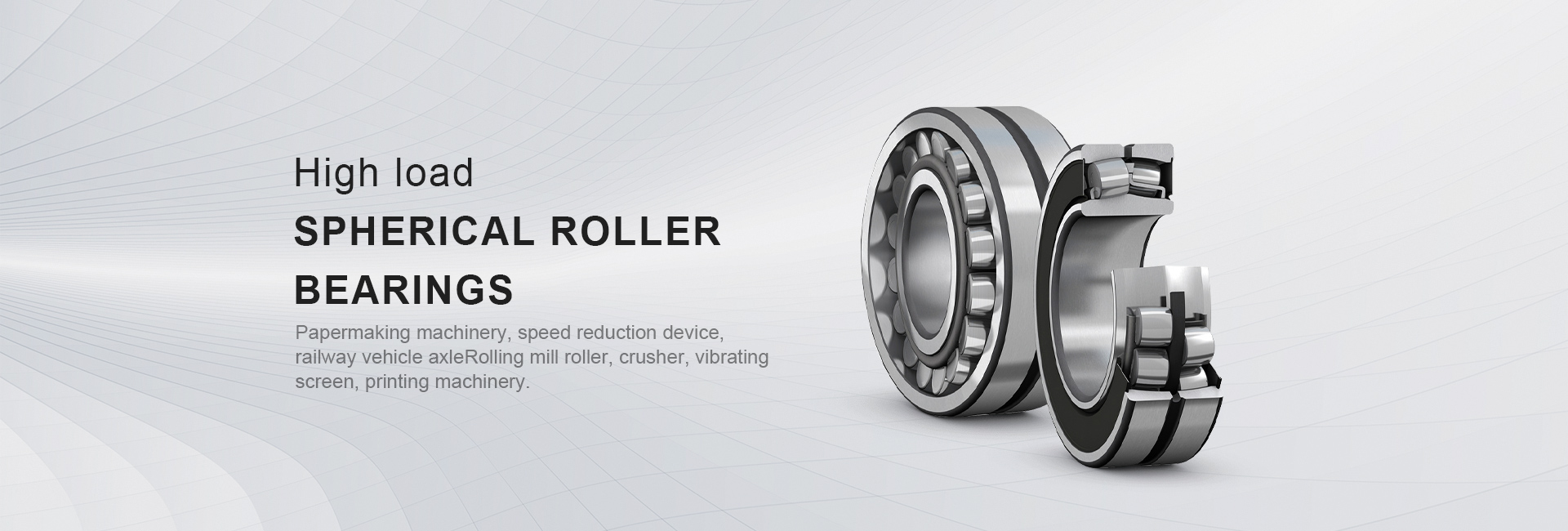 Linqing Xuanda Bearing Co., Ltd