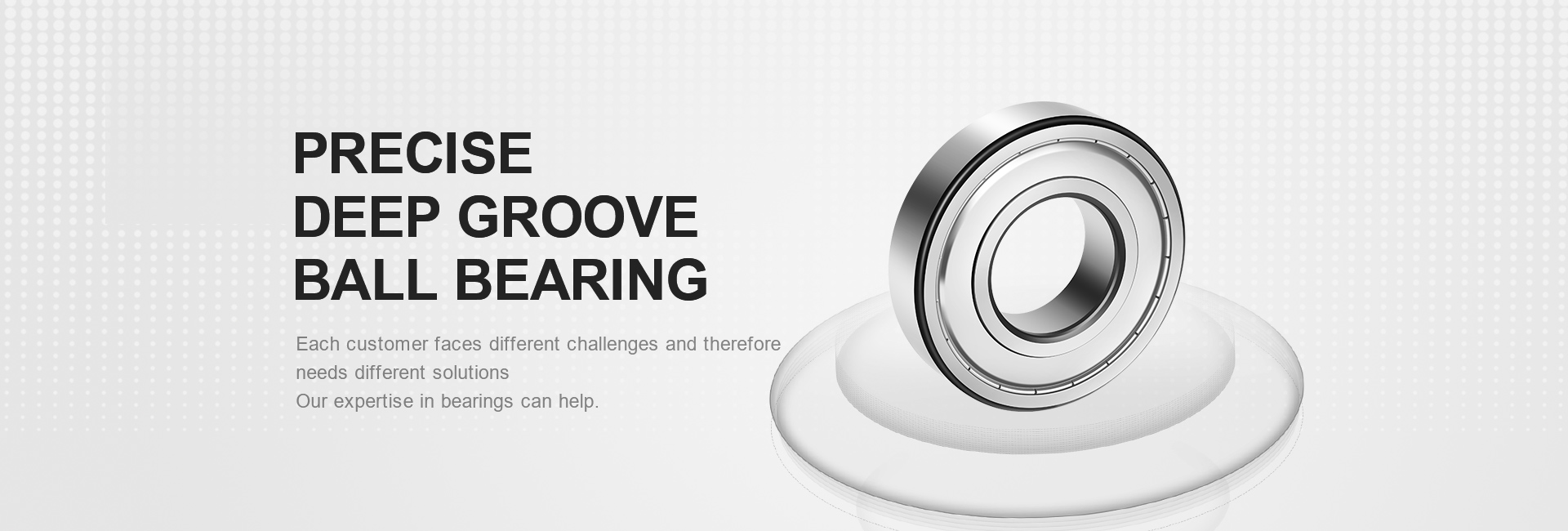 Linqing Xuanda Bearing Co., Ltd