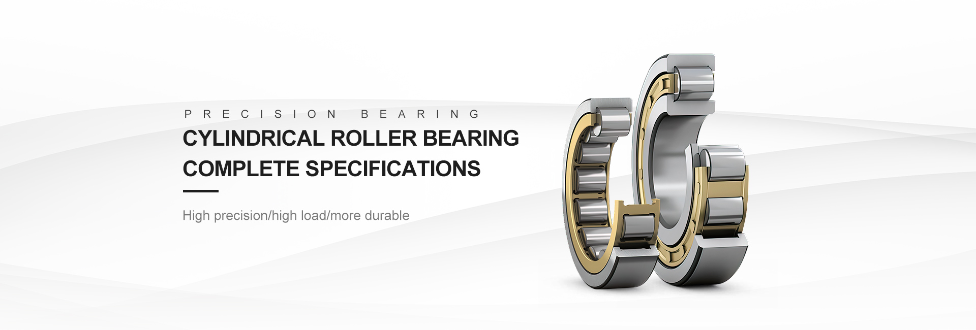 Linqing Xuanda Bearing Co., Ltd