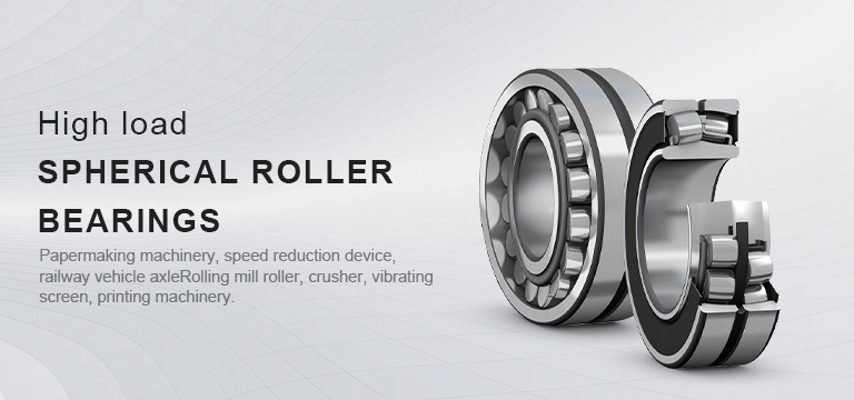 Linqing Xuanda Bearing Co., Ltd