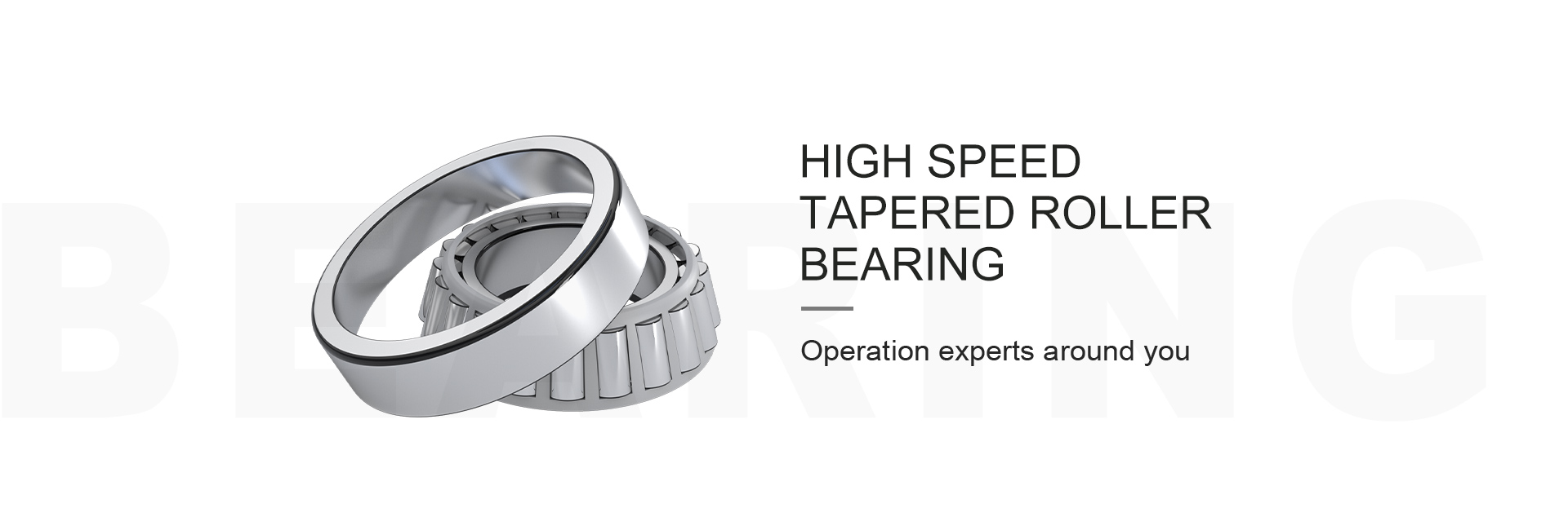 Linqing Xuanda Bearing Co., Ltd