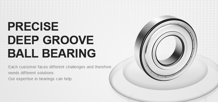 Linqing Xuanda Bearing Co., Ltd
