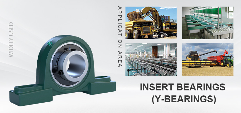 Linqing Xuanda Bearing Co., Ltd